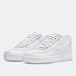 NIKE AIR FORCE 1 '07 FRESH - Miniatura 2