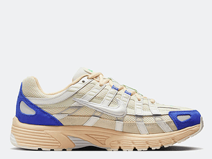 NIKE P-6000