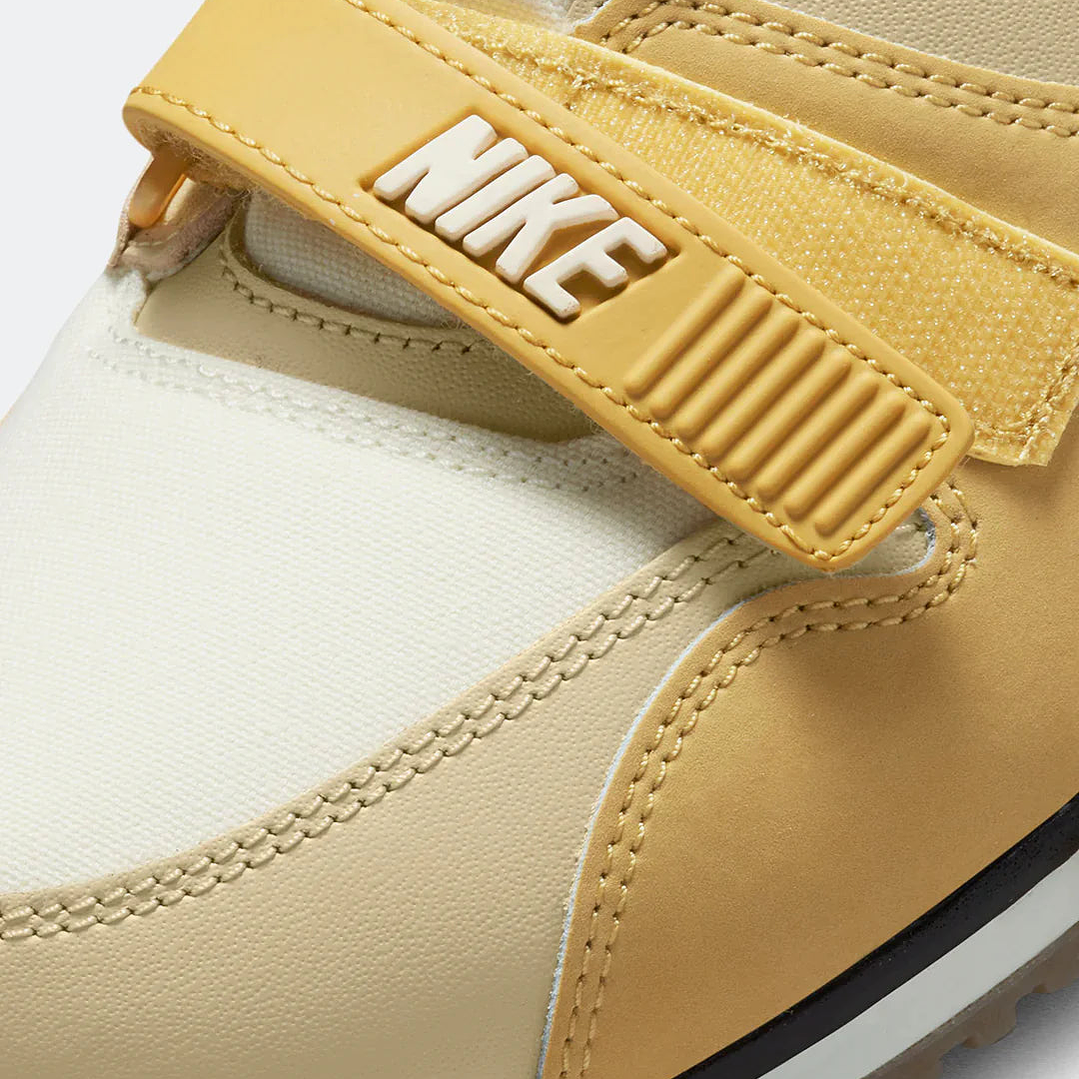 NIKE AIR TRAINER 1 COCONUT MILK 6