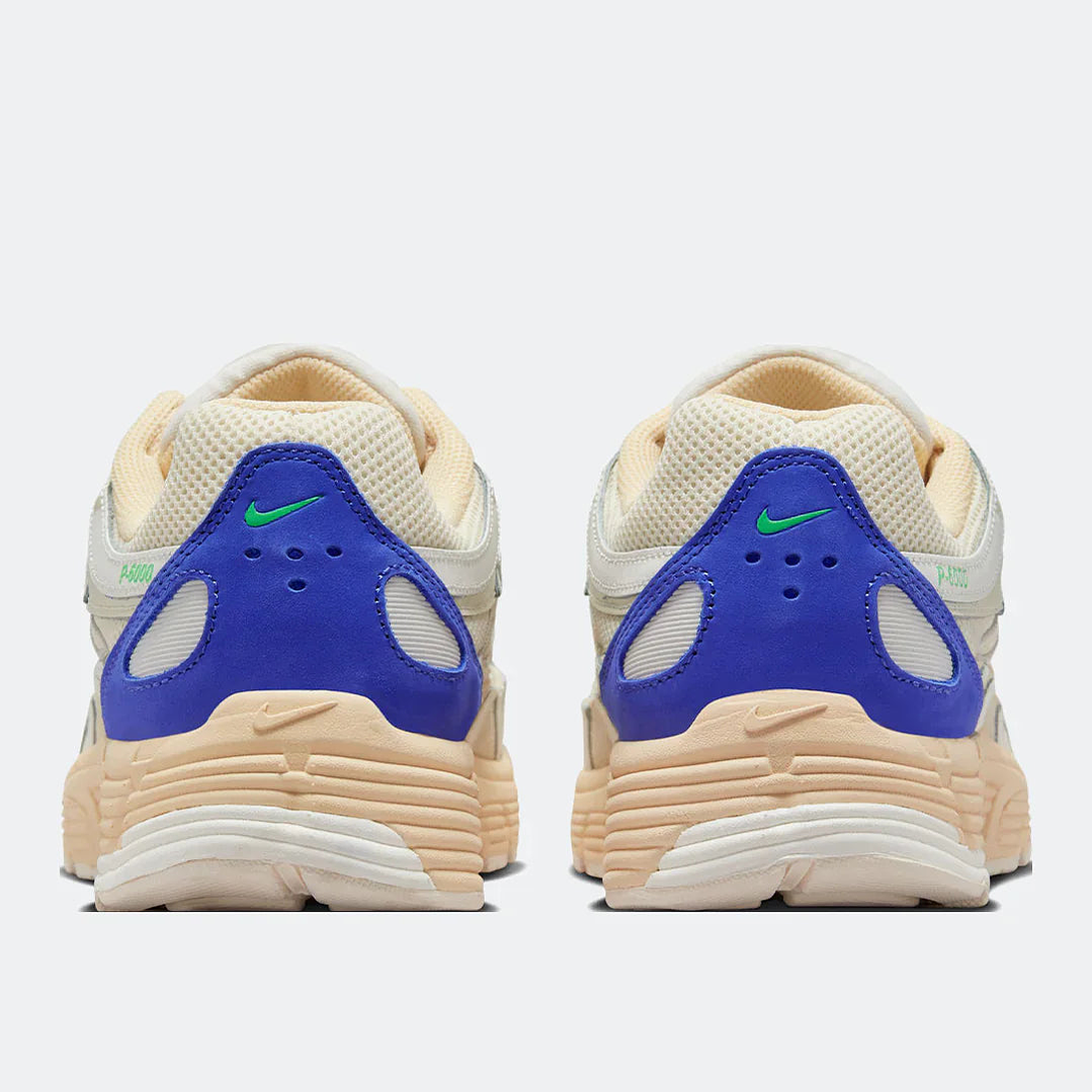 NIKE P-6000 5
