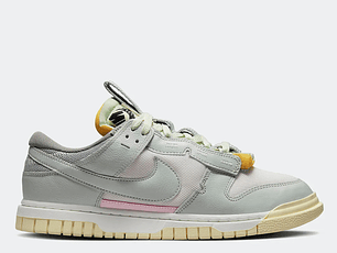 NIKE DUNK LOW REMASTERED MINT FOAM