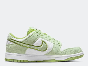 NIKE DUNK LOW SE - MUJER