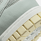 NIKE DUNK LOW REMASTERED MINT FOAM - Miniatura 5