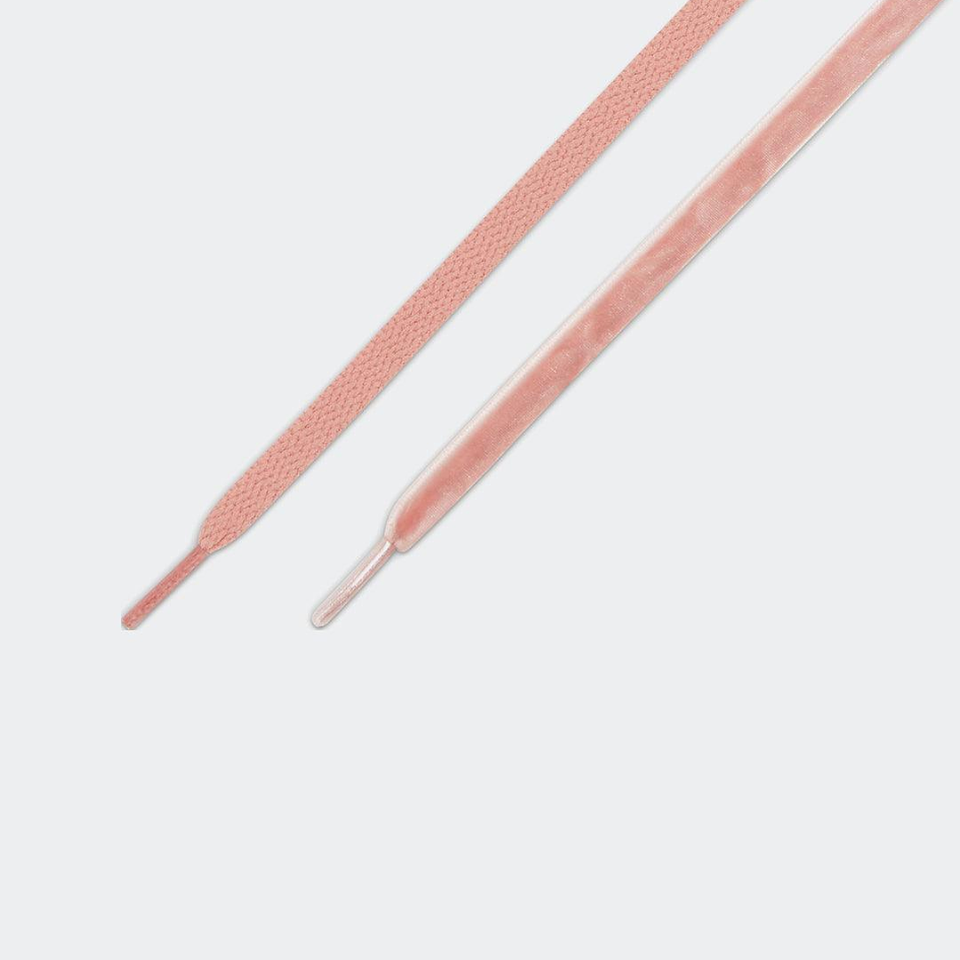 JORDAN 1 LOW SE PINK VELVET - MUJER 6