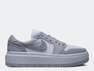 JORDAN 1 ELEVATE LOW - MUJER