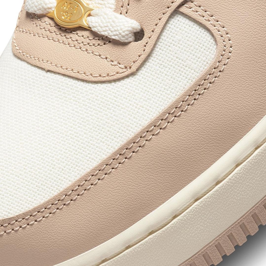 NIKE AIR FORCE 1 MID '07 LX IZAKAYA 7