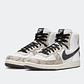 NIKE TERMINATOR HIGH COCOA SNAKE - Miniatura 2