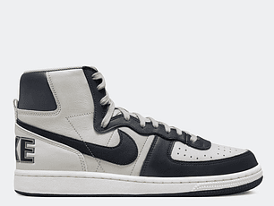 NIKE TERMINATOR HIGH GEORGETOWN