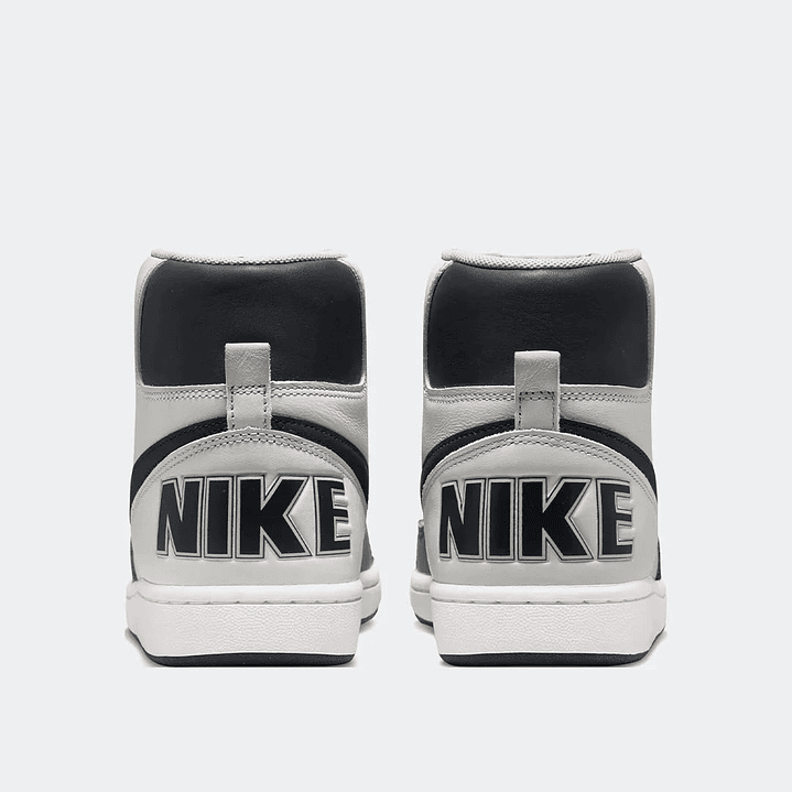 NIKE TERMINATOR HIGH GEORGETOWN 3
