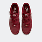 NIKE AIR FORCE 1 '07 PRM 40TH ANIVERSARY JOIN FORCES - Miniatura 7