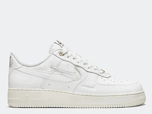 NIKE AIR FORCE 1 '07 PRM 40TH ANIVERSARY JOIN FORCES