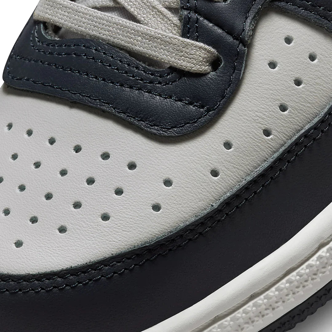 NIKE TERMINATOR HIGH GEORGETOWN 5