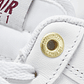NIKE AIR FORCE 1 '07 PRM 40TH ANIVERSARY JOIN FORCES - Miniatura 6