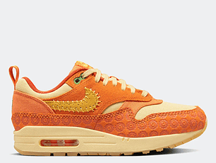 NIKE AIR MAX 1 PRM SOMOS FAMILIA- MUJER