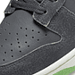 NIKE DUNK LOW SHADOW IRON GREY HALLOWEEN - Miniatura 5