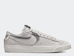 NIKE BLAZER LOW '77 HALLOWEEN