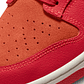 NIKE DUNK LOW ATL - Miniatura 5
