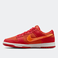 NIKE DUNK LOW ATL - Miniatura 6