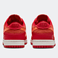 NIKE DUNK LOW ATL - Miniatura 7
