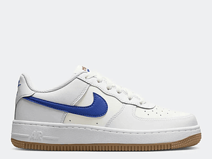 NIKE AIR FORCE 1 '06 GS - NIÑOS