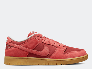 NIKE SB DUNK LOW PRO PRM ADOBE