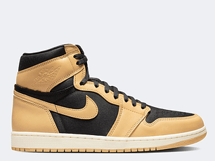 AIR JORDAN 1 RETRO HIGH OG HEIRLOOM