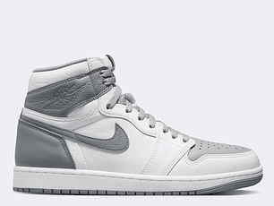 JORDAN 1 RETRO HIGH OG STEALTH