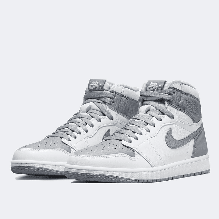 JORDAN 1 RETRO HIGH OG STEALTH 2