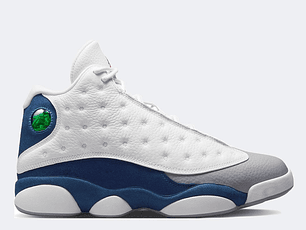 JORDAN 13 RETRO 