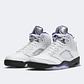 JORDAN 5 RETRO CONCORD - Miniatura 2