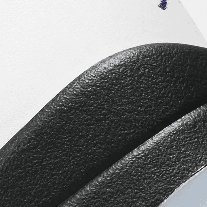 JORDAN 5 RETRO CONCORD 3