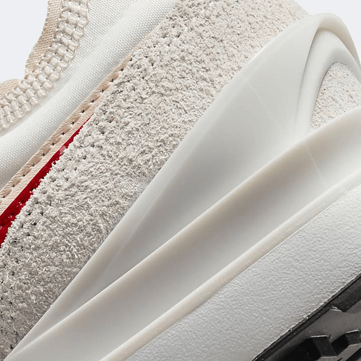 NIKE WAFFLE ONE SE - MUJER 5