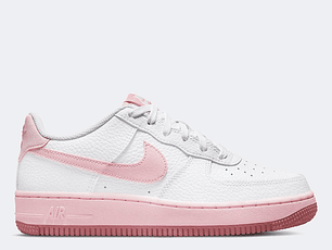 NIKE AIR FORCE 1 KC - NIÑOS