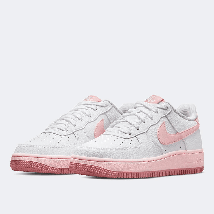 NIKE AIR FORCE 1 KC - NIÑOS 2