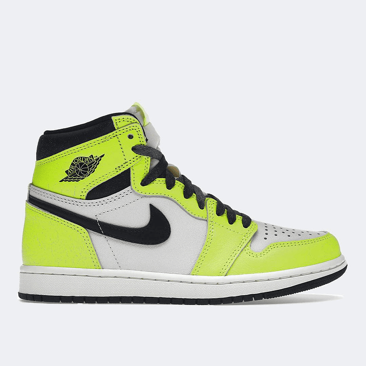 AIR JORDAN 1 RETRO HIGH OG VOLT VISIONAIRE 1