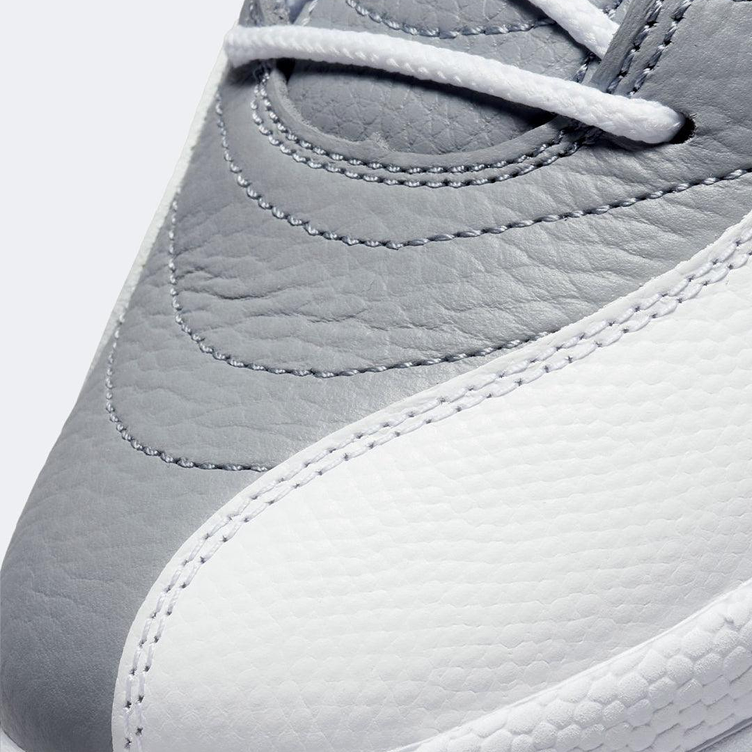 JORDAN 12 RETRO STEALTH 5