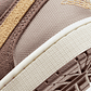 AIR JORDAN 1 LOW SE CRAFT TAUPE HAZE - Miniatura 8