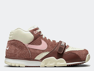 NIKE AIR TRAINER 1 VALENTINE'S DAY