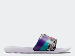 NIKE VICTORI ONE ANIMAL PRINT - MUJER