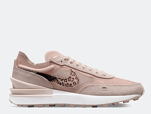 NIKE WAFFLE ONE SE - MUJER