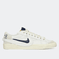 NIKE BLAZER LOW '77 JUMBO - Miniatura 1