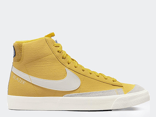 NIKE BLAZER MID '77