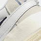 NIKE BLAZER LOW '77 JUMBO - Miniatura 5