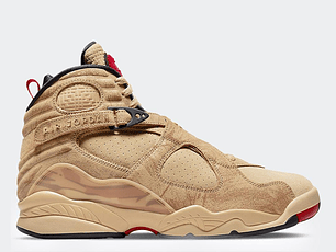 JORDAN 8 RETRO SE RUI
