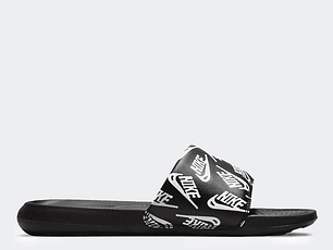 NIKE SANDALIAS VICTORI ONE PRINT