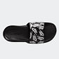 NIKE SANDALIAS VICTORI ONE PRINT - Miniatura 3