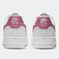 NIKE AIR FORCE 1 LOW '07 ESS DESERT BERRY- MUJER - Miniatura 3