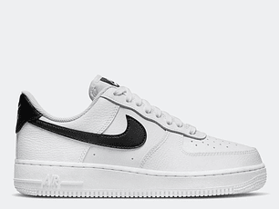 NIKE AIR FORCE 1 - MUJER