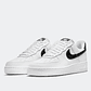 NIKE AIR FORCE 1 - MUJER - Miniatura 2