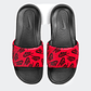 NIKE SANDALIAS VICTORI ONE PRINT - Miniatura 2